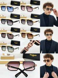 Picture of Balmain Sunglasses _SKUfw76405558fw